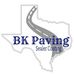 James Hiser - Facebook