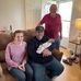 James Hiser - Facebook