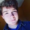 James Hiser - @jameshiser4 - TikTok