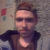 James Hiser - @jameshiser0 - TikTok
