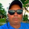 James Hiser - @jameshiser2 - TikTok