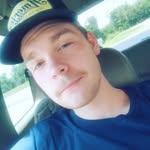 James Hiser - @james_hiser_the_great - Instagram