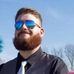 James Hiser - Facebook