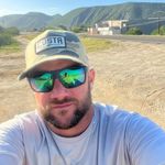James Hiser - @hiser.08 - Instagram