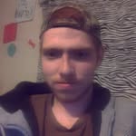 James Micheal Hiser - @jameshiser4534 - Instagram
