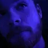 jameshiser46 - @jameshiser46 - TikTok