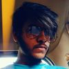 @Jay - @james.hiser92 - TikTok