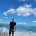 Warren James Jackson Hiser - @warren_hiser - Instagram