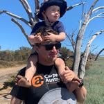 James Hislop - @jimbo_hislop - Instagram