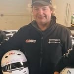 James Hislop - @jh_driver_development - Instagram