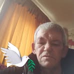 James Hislop - Facebook