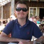 James Hislop - @jameshislop11 - Instagram