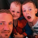 James Hislop - Facebook