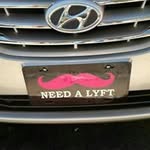 James Hislop - @silversurfer_lyft - Instagram