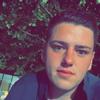 James Hislop - @jameshislop1 - TikTok