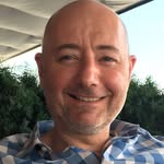 James Hislop - @hislopjames - Instagram