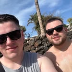 James Hislop - @jameshislop - Instagram