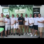 James Hislop - @slop139 - Instagram