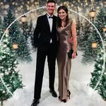 James Hislop - @james.hislop2 - Instagram