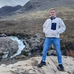 James Hislop - @james.hislop - Instagram