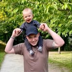James Hislop - Facebook