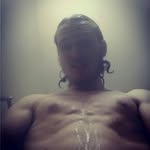 James Hislop - @jhislopp - Instagram