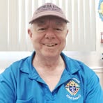 James Hislop - Facebook