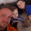 James Hislop - @james.hislop - TikTok