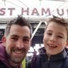 James Hislop - @jameshislop4 - TikTok