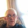 James Hislop - @user1912483280480 - TikTok
