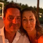 James Hislop - @james833495 - Instagram