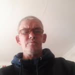James Hislop - @james.hislop.951 - Instagram