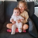 James Hislop - Facebook