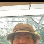 James Hislop - Facebook