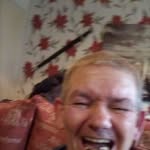 James Hislop - @hislop.james - Instagram