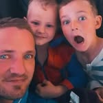 James Hislop - @shaka123987_ - Instagram