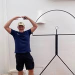 James Hislop - @jameshislop197 - Instagram