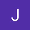 jameshislop7 - @jameshislop7 - TikTok