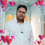 Hitesh Badaria - @jameshitessh - Instagram