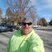 James Hites - Facebook
