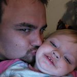 James Hites - @hitesjames - Instagram