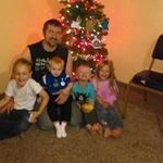 James Hites - @james_hites - Instagram