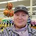 James Hites - Facebook