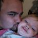 James Hites - Facebook