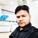 James Hitesh - @jameshitesh - Instagram
