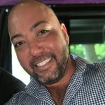 James R Hites - @jamus80 - Instagram