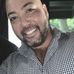 James R Hites - Facebook