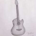 Dominic James Hittle - @dominicjames_musican_ - Instagram