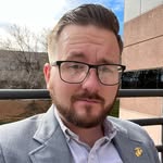 James Hittle - @ssgt_hittle - Instagram