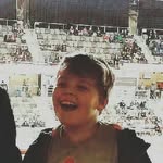 james hittle - @jjhittle - Instagram